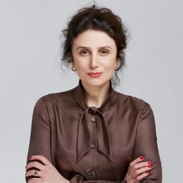 из личного архива