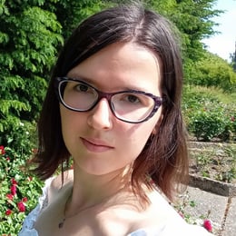 з особистого архіву