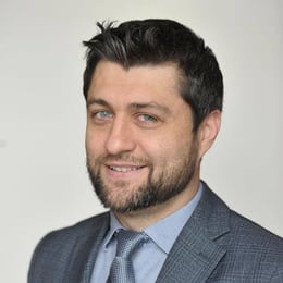 Сергій Ніжинський