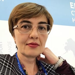 из личного архива