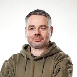 из личного архива