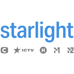 Starlight Media