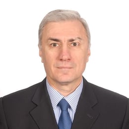 из личного архива
