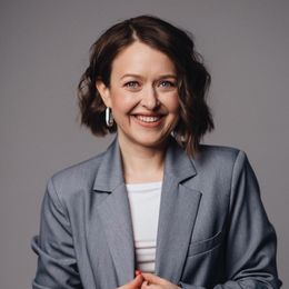 надана пресслужбою