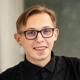 Артем Галкін для Forbes Ukraine