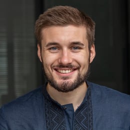 из личного архива