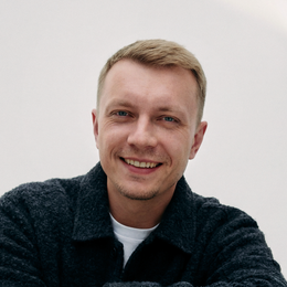 Петр Стороженко