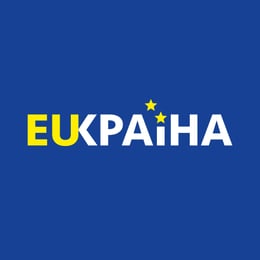 EUKраїна Voice