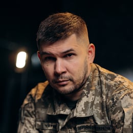 з особистого архіву