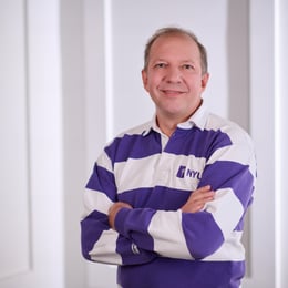 надано пресслужбою