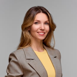з особистого архіву