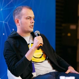 надано пресслужбою