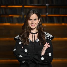 надано пресслужбою
