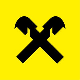 Райф Voice