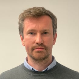пресс-служба Центра инициатив «Повернись живим»