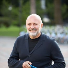 з особистого архіву
