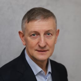 з особистого архіву