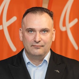 надано пресслужбою