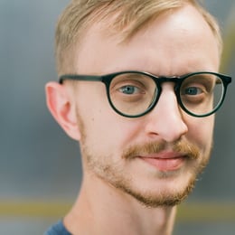 Павло Вржещ