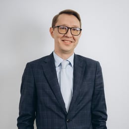 из личного архива