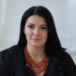 из личного архива