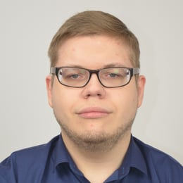 з особистого архіву