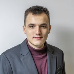 з особистого архіву