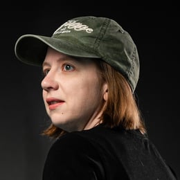 Артем Галкин для Forbes Ukraine