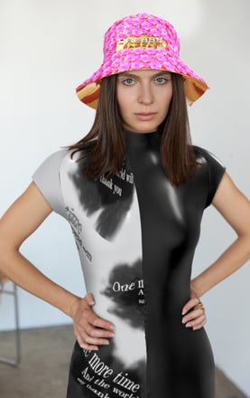 Вдягни аватара. Засновану українками платформу цифрового одягу DressX оцінили більш як у $50 млн. Як фаундерки навчилися брати від хайпу все /Фото 5