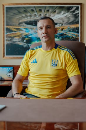предоставлена пресс-службой