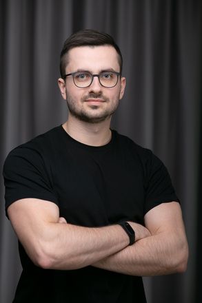$40–50 млн на микрообучении. Почему самый сложный год в истории страны стал самым успешным для украинского стартапа Headway /Фото 1