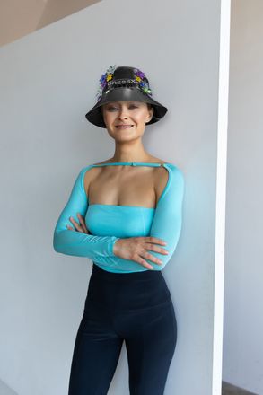 Вдягни аватара. Засновану українками платформу цифрового одягу DressX оцінили більш як у $50 млн. Як фаундерки навчилися брати від хайпу все /Фото 4