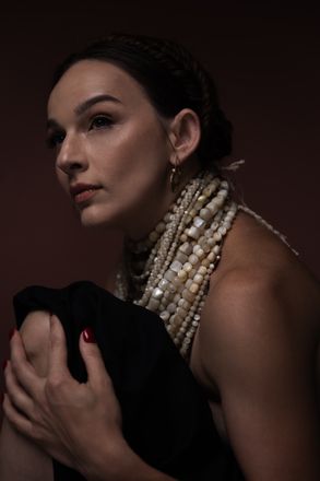 Кристина Рачицька