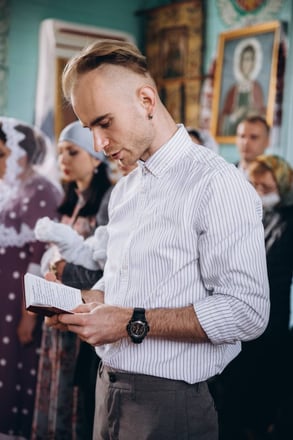 з архіву родини Миколи Рачка