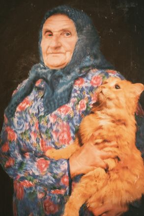 «Ми — плем'я. Ми цінуємо кожного». Як виглядає сміливий офіс креативного агентства Banda /Фото 5