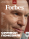 Журнал Forbes Ukraine