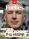 Журнал Forbes Ukraine