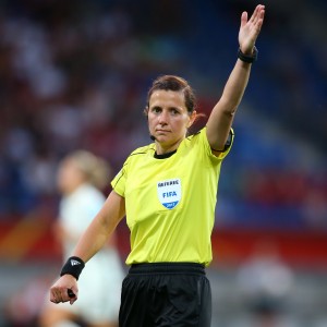 Катерина Монзуль /Getty Images