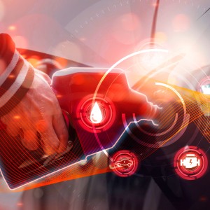 Євро Смарт Пауер /Shutterstock