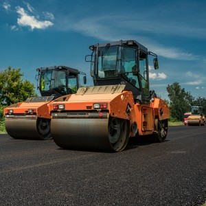 Шляховик-97 /Shutterstock