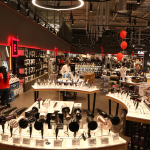 Эльдорадо /Ельдорадо