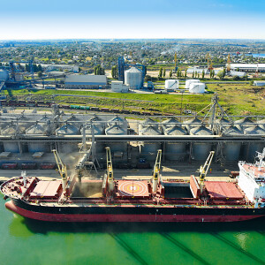 Kernel /пресс-служба Kernel