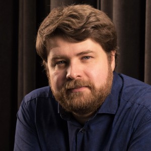 Александр Косован /Александр Чекменев