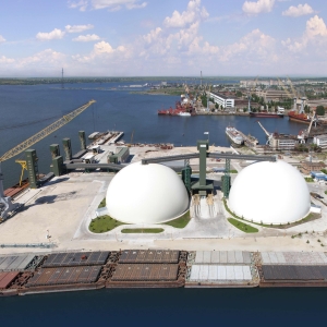 Нибулон /Getty Images