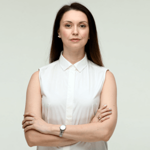 Люди втомилися працювати з дому /з особистого архіву