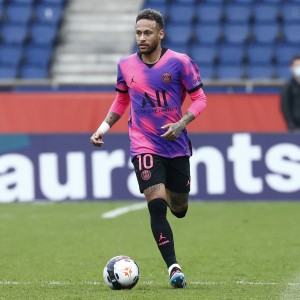 Неймар /Getty Images