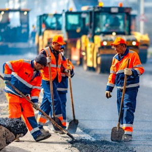 Автомагістраль-Південь /Shutterstock