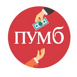 ПУМБ /Freepik