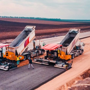 Onur Group Ukraine /з особистого архіву