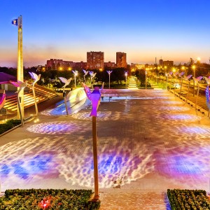 Маріуполь /mistomariupol.com.ua